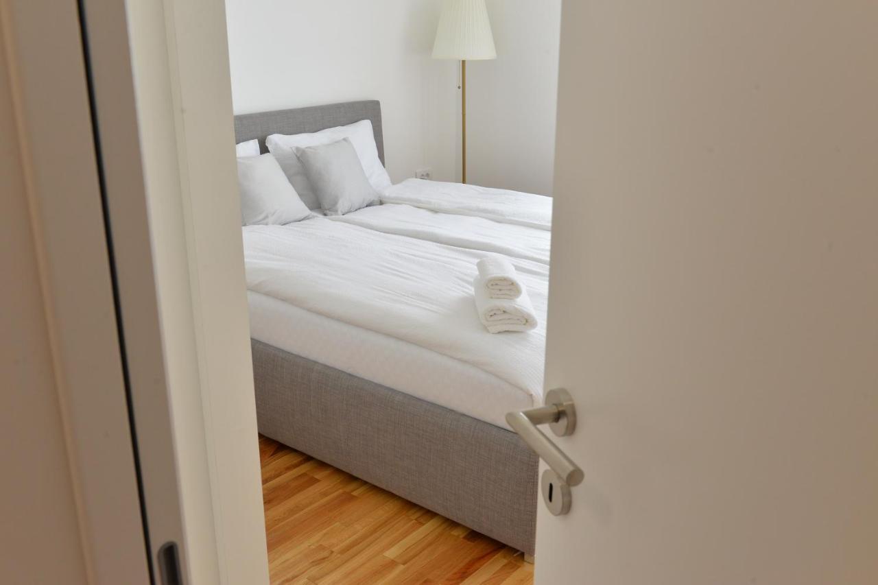 Indija Hm Apartments מראה חיצוני תמונה