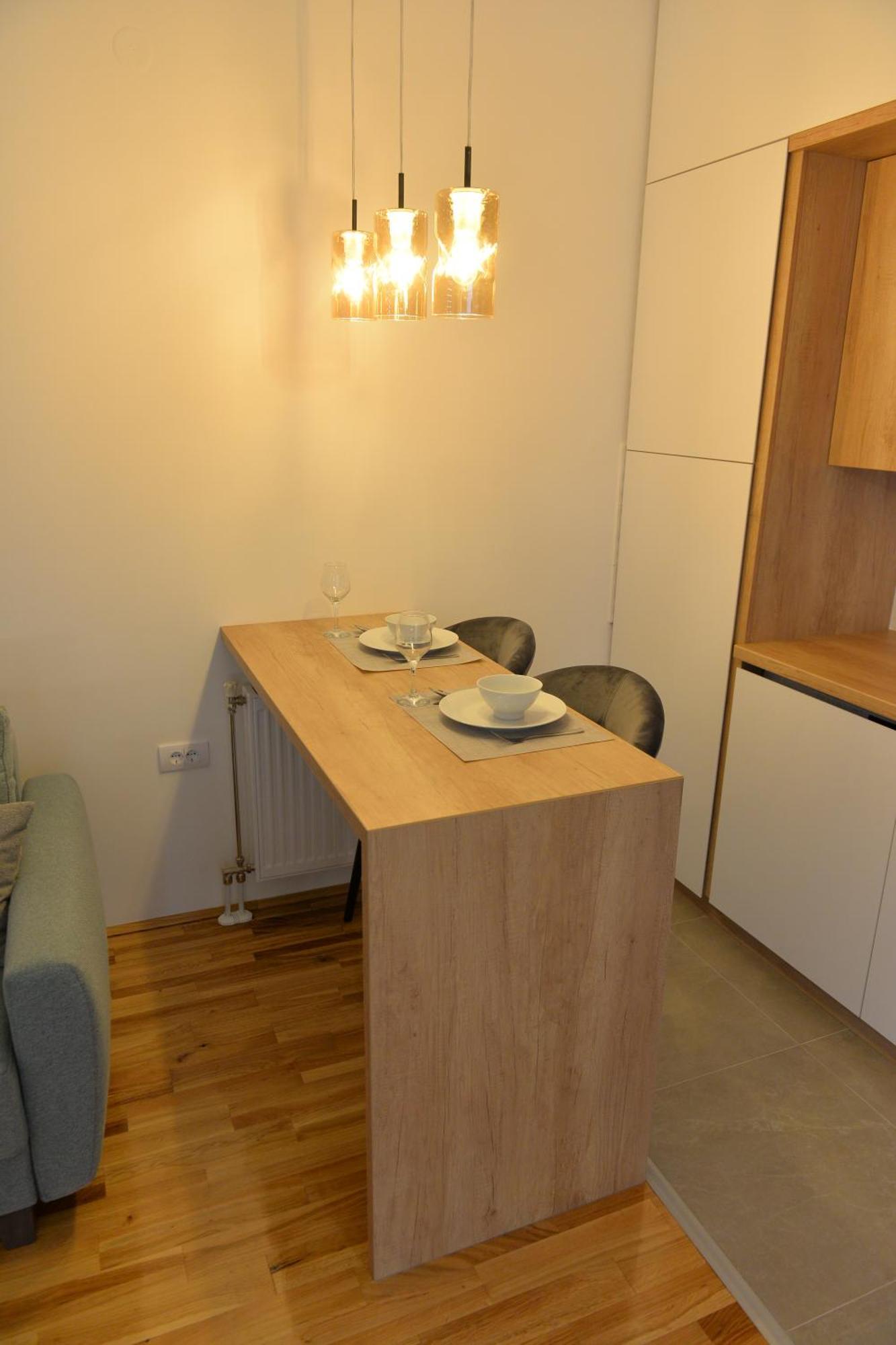 Indija Hm Apartments מראה חיצוני תמונה