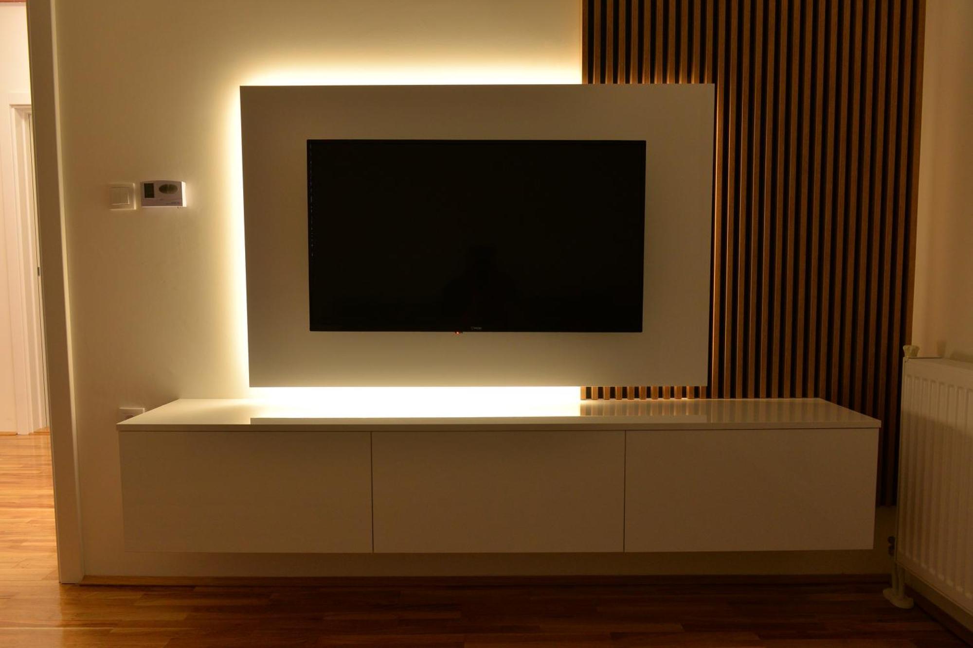 Indija Hm Apartments מראה חיצוני תמונה