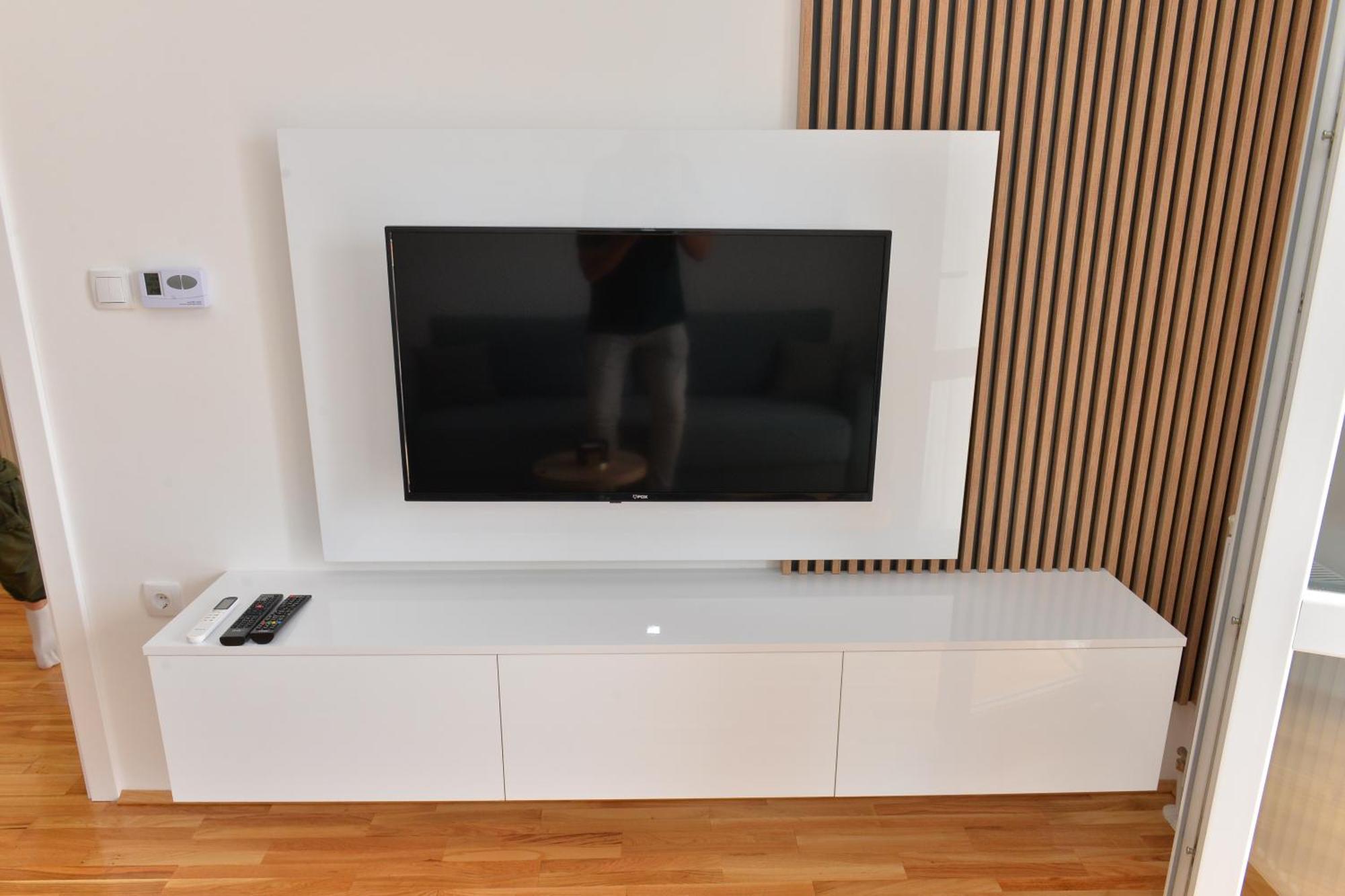 Indija Hm Apartments מראה חיצוני תמונה