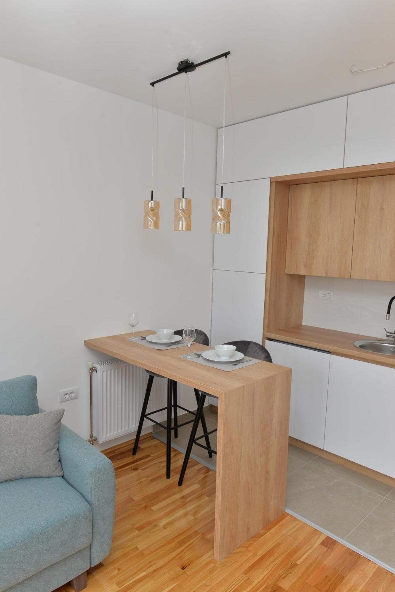 Indija Hm Apartments מראה חיצוני תמונה