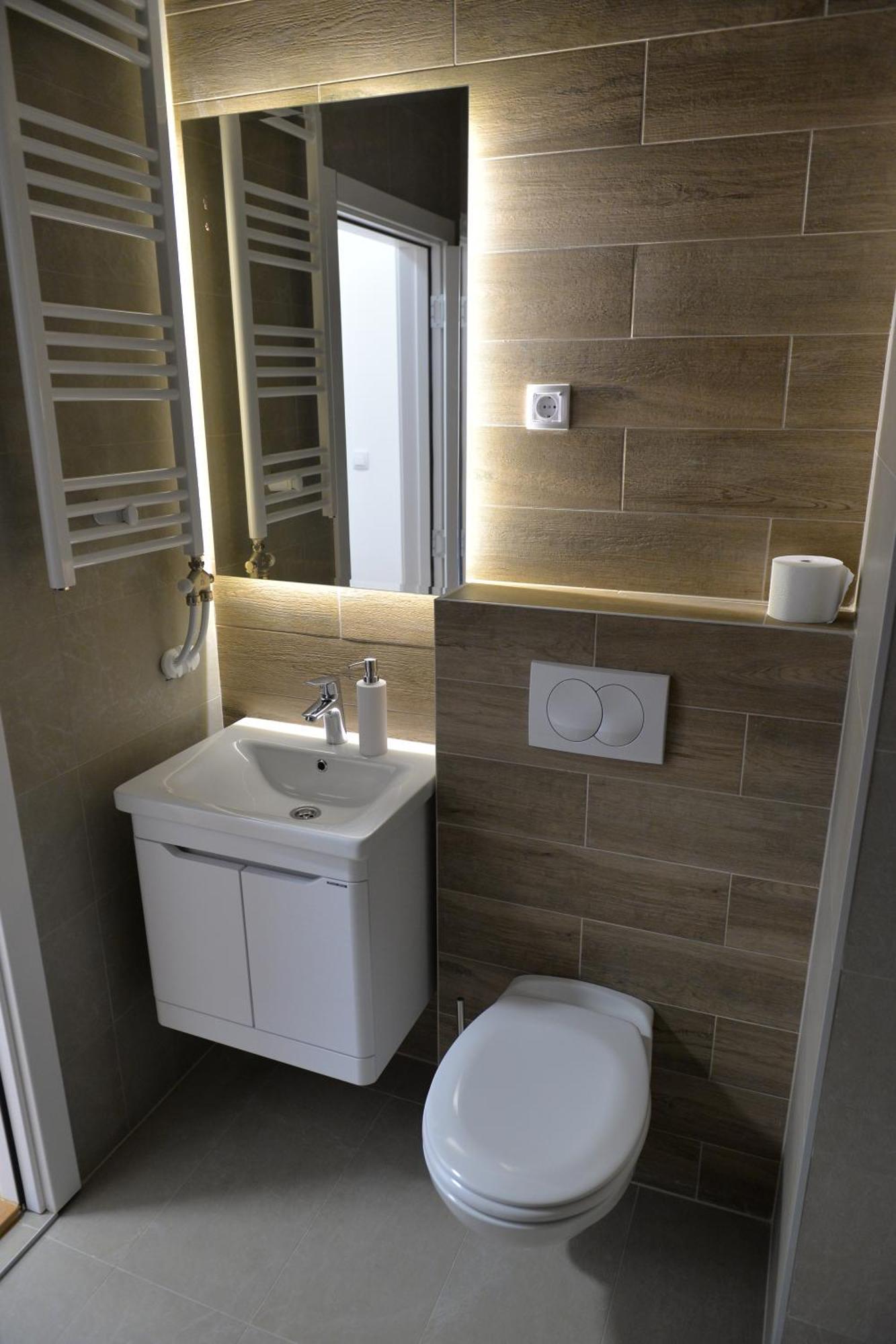 Indija Hm Apartments מראה חיצוני תמונה