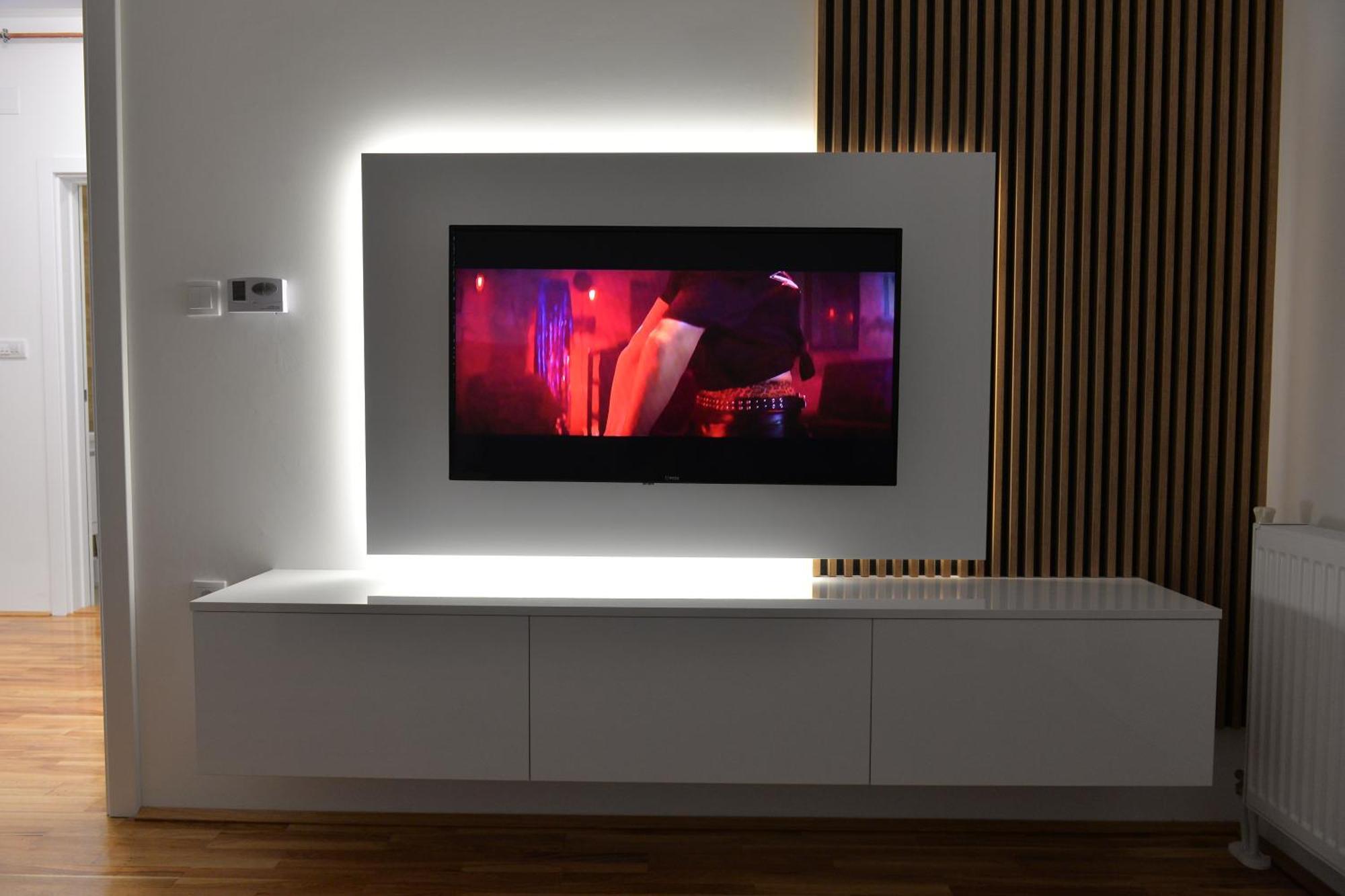 Indija Hm Apartments מראה חיצוני תמונה