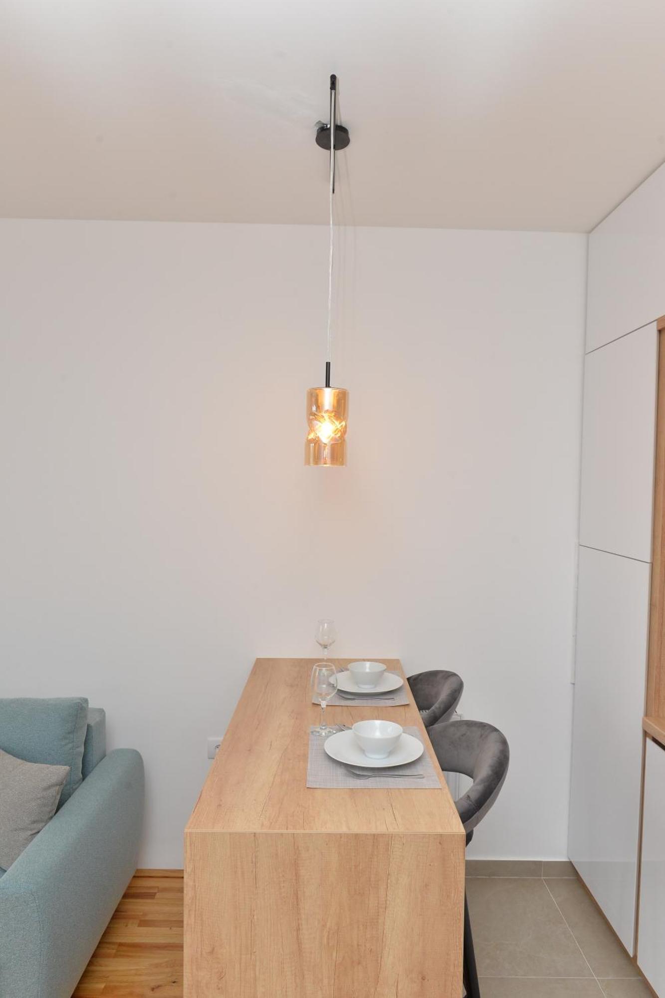 Indija Hm Apartments מראה חיצוני תמונה